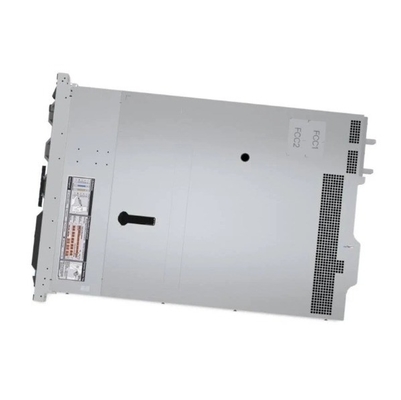 DELL R650XS 1U Rack Serve with 1400W Power Supply  2.1GHz