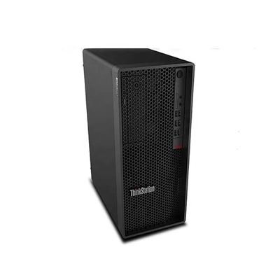 Stock Lenovo Thinkstation P348 Tower Workstation I7-11700 8G 1T Workstation