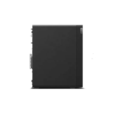 Stock Lenovo Thinkstation P348 Tower Workstation I7-11700 8G 1T Workstation