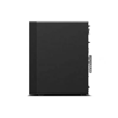 Stock Lenovo Thinkstation P348 Tower Workstation I7-11700 8G 1T Workstation