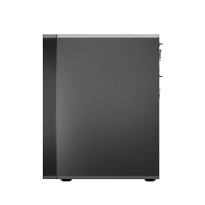 Lenovo Thinkstation P340 Tower Workstation I7-10700 8G 1T Integrated Graphics Components