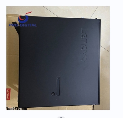 Lenovo ThinkStation P720 Workstation