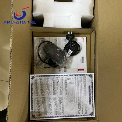 Lenovo ThinkStation P720 Workstation