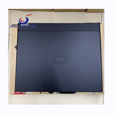 Lenovo ThinkStation P340 i7-10700 16GB Memory 1TB HDD Top-Notch Graphics Workstation