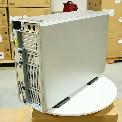 Dell PowerEdge T550 Intel Xeon Tower Server 2.1GHz rack server in stock ready to ship