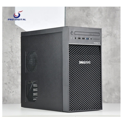 Dells PowerEdge T40 G5400 3.7GHz/8GB 8G 1T Tower Server