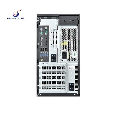 Dells PowerEdge T40 G5400 3.7GHz/8GB 8G 1T Tower Server