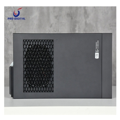 Dells PowerEdge T40 G5400 3.7GHz/8GB 8G 1T Tower Server