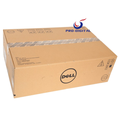 Dell PowerEdge T40 Server Intel Core i3 9 Generation Series for Seamless Integration
