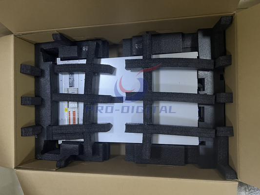Dell EMC PowerEdge R750 IT Infrastructure With Enterprise 2u Rack Server
