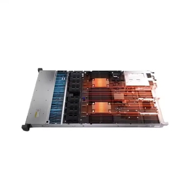 FusionServer 1288H V7 1U Rack Server in stock