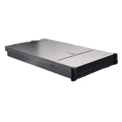 FusionServer 1288H V7 1U Rack Server in stock