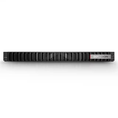 FusionServer 1288H V7 1U Rack Server in stock
