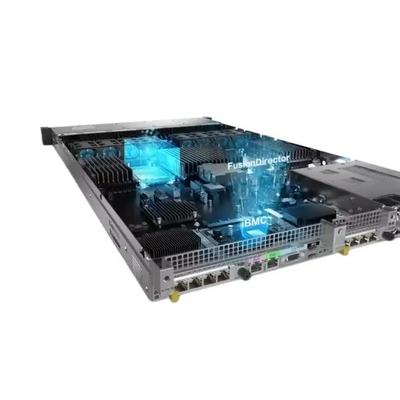 FusionServer 1288H V7 1U Rack Server in stock