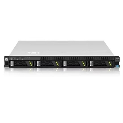 xFusion Server 1288H V5 Intel Xeon Server 2.1GHz 43.5 Hot sale