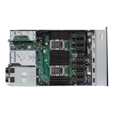 xFusion Server 1288H V5 Intel Xeon Server 2.1GHz 43.5 Hot sale