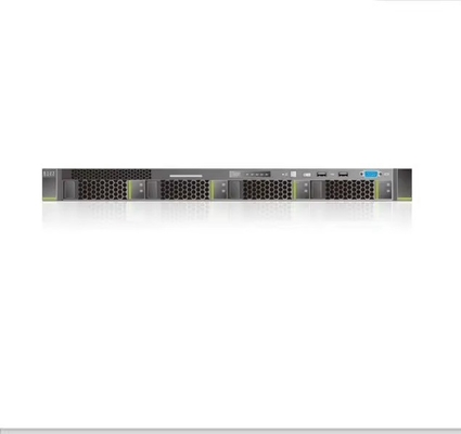 xFusion Server 1288H V5 Intel Xeon Server 2.1GHz 43.5 Hot sale