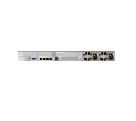 xFusion Server 1288H V5 Intel Xeon Server 2.1GHz 43.5 Hot sale