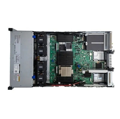 fusionserver 2288H V7 Intel Xeon Rack Xfusion Server With 3.1GHz Processor