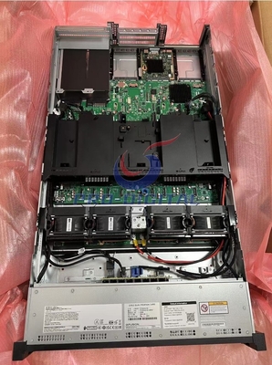 fusionserver 2288H V7 Intel Xeon Rack Xfusion Server With 3.1GHz Processor