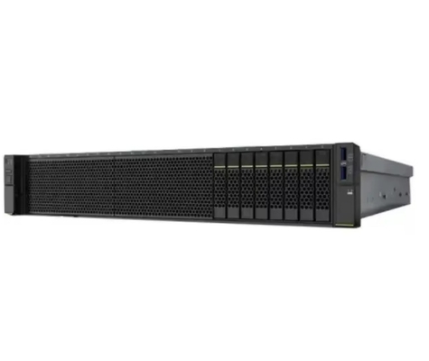 Xfusion FusionServer 2288H V5 Rack Server with Intel Xeon Processor