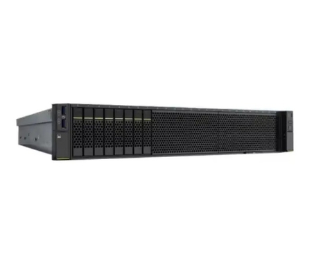 Xfusion FusionServer 2288H V5 Rack Server with Intel Xeon Processor