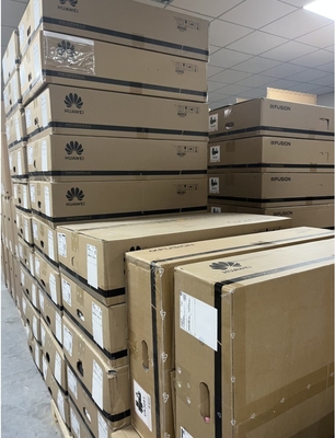Xfusion FusionServer 2288H V5 Rack Server with Intel Xeon Processor