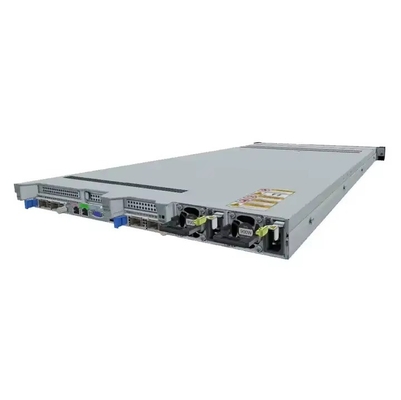 Stock and Sales Promotion for FusionServer 1288H V6 Intel Xeon 1U Rack Server