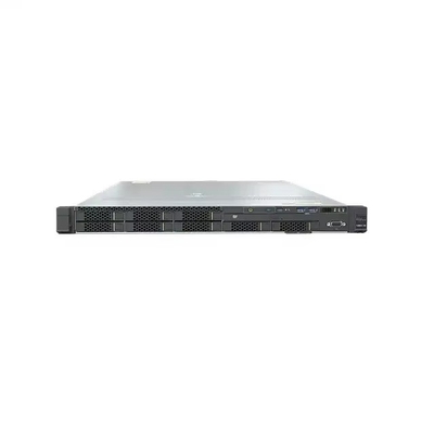 Stock and Sales Promotion for FusionServer 1288H V6 Intel Xeon 1U Rack Server