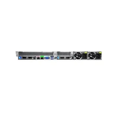 Stock and Sales Promotion for FusionServer 1288H V6 Intel Xeon 1U Rack Server