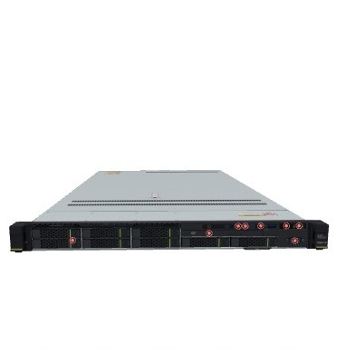 xFusion Server Pro 1288H V6 V7  Rack Server kinds of configuration available