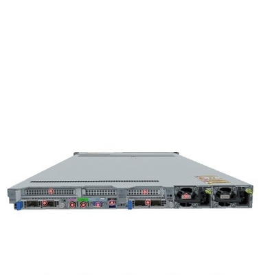 xFusion Server Pro 1288H V6 V7  Rack Server kinds of configuration available
