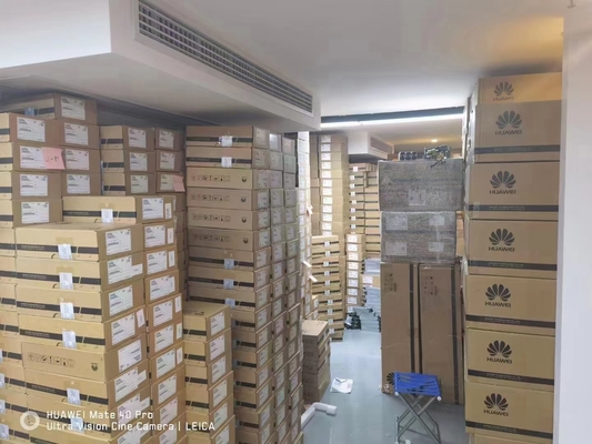 xFusion Server Pro 1288H V6 V7  Rack Server kinds of configuration available