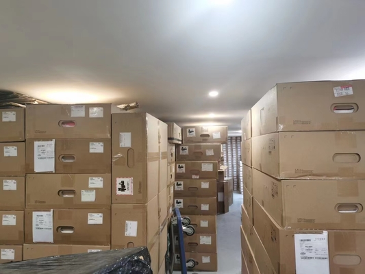 xFusion Server Pro 1288H V6 V7  Rack Server kinds of configuration available