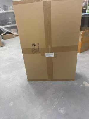 FusionServer 1288H V5 Intel Xeon Rack Server