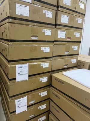 FusionServer 1288H V5 Intel Xeon Rack Server with Multiple Configurations large amount in stock contact for discount