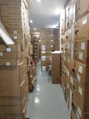 FusionServer 1288H V5 Intel Xeon Rack Server