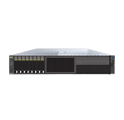 xfusion server 2288H V6  rack server in stock welcome order