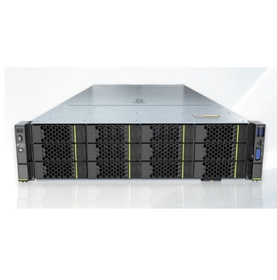 xfusion server 2288H V6  rack server in stock welcome order