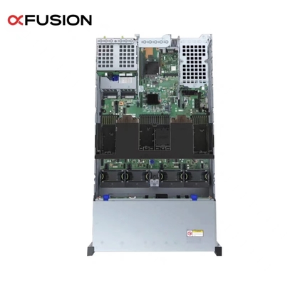xfusion server 2288H V6  rack server in stock welcome order