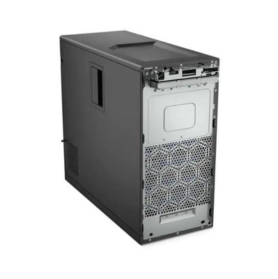 Dell PowerEdge t150 Tower Server with 8GB*2 Memory and Intel Xeon Processor