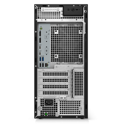 dell Precision T3660 Tower Workstation with i5-12500 Processor and 512GB SSD Hard Drive RAID