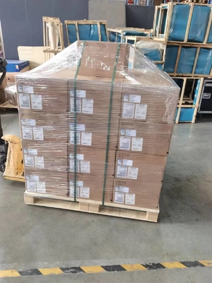 dell Precision T3660 Tower Workstation with i5-12500 Processor and 512GB SSD Hard Drive RAID