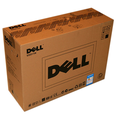CE Certified DELL T3660 Workstation Precision Workstation 3.6Ghz Processor contact for price