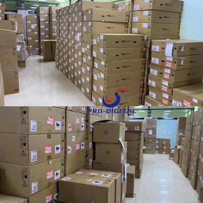 CE Certified DELL T3660 Workstation Precision Workstation 3.6Ghz Processor contact for price