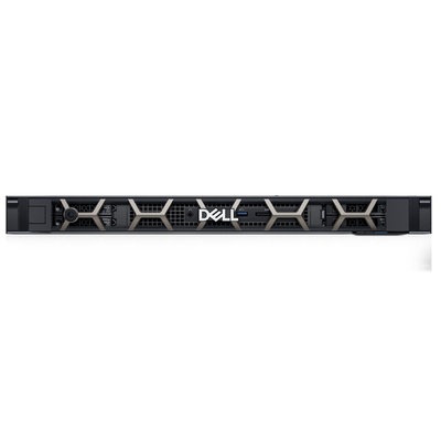 Dell Precision 3930 1U Rack Workstation And 480G HDD 2.8GHZ 450W