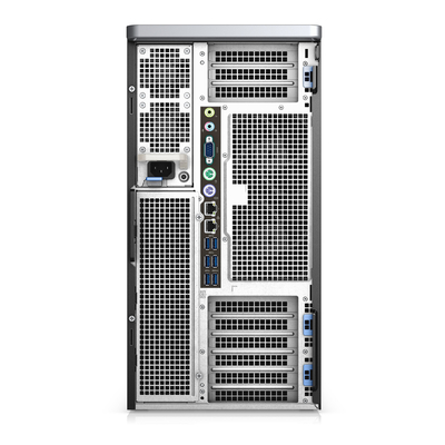 T7920 Dell Precision Tower Workstation Intel 3204/4216/4210R