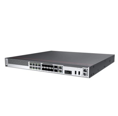 USG6525F HiSecEngine AI Enterprise Security Network Firewall USG6525F for VPN