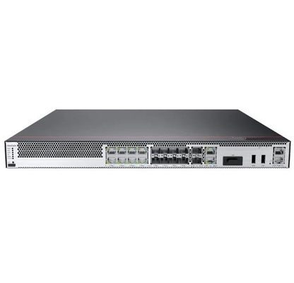 USG6525F HiSecEngine AI Enterprise Security Network Firewall USG6525F for VPN