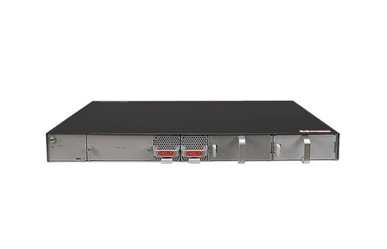 S5731S-H24T4XC-A S5700 Series Switches for Improved Network Performance